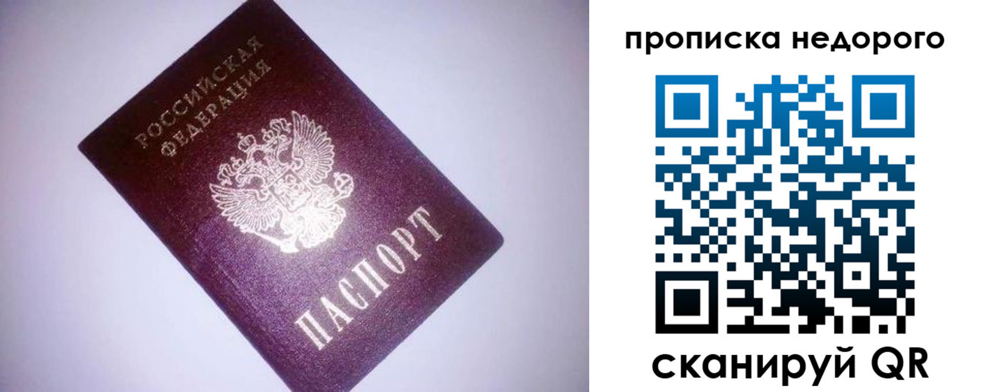 прописка для школы в Ясногорске